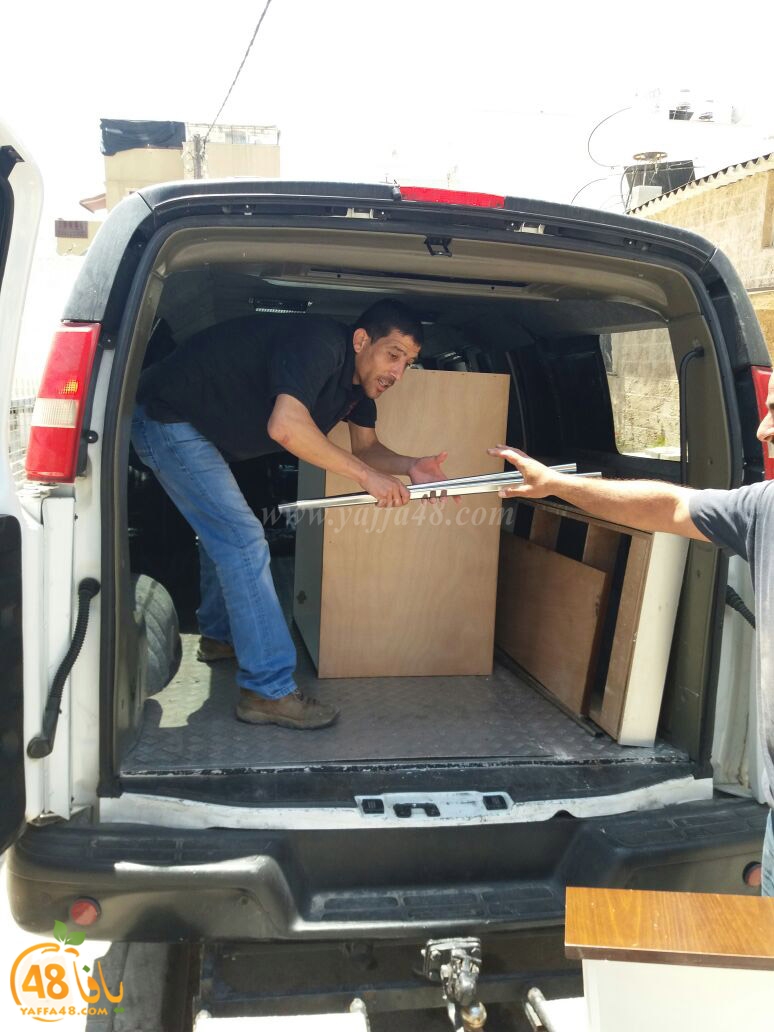 jam3iya yaffa ne3ma (3).jpg